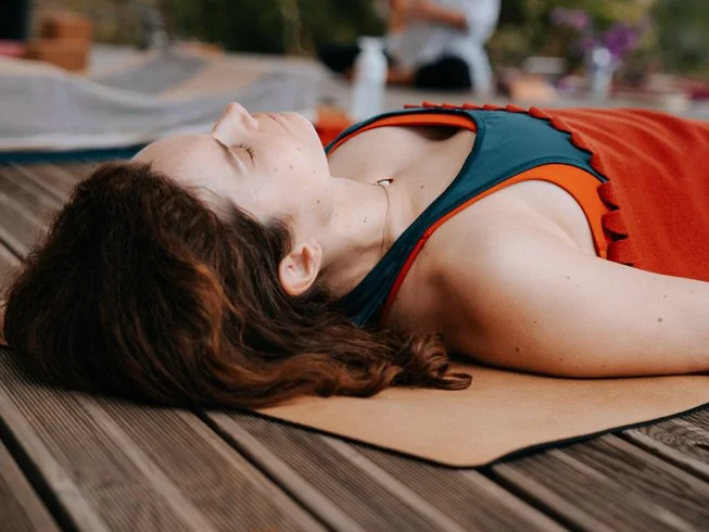 14 Day 160-Hour Hybrid Foundation of Yoga Course in Koh Phangan (9).webp