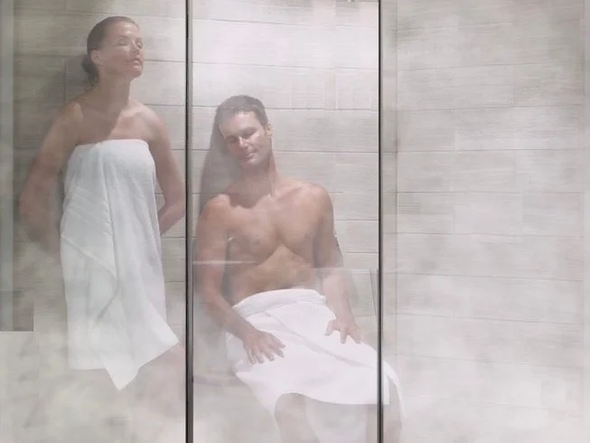 14 Day 300HR Yoga TT, Koh Phangan, Thailand - Beachfront Resort (1).webp