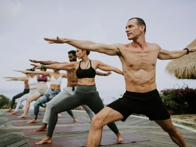 14 Day 300HR Yoga TT, Koh Phangan, Thailand - Beachfront Resort (10) (2).webp