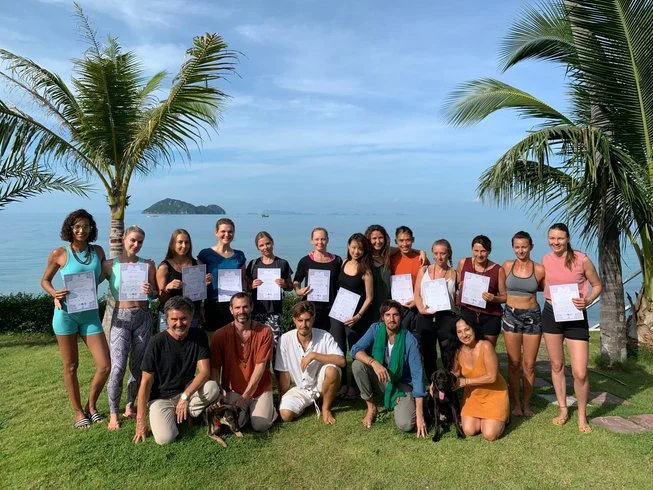 14 Day 300HR Yoga TT, Koh Phangan, Thailand - Beachfront Resort (11) (1).webp
