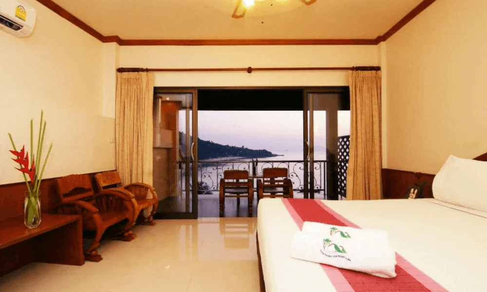 14 Day 300HR Yoga TT, Koh Phangan, Thailand - Beachfront Resort (11) (2).webp
