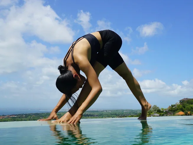14 Day 300HR Yoga TT, Koh Phangan, Thailand - Beachfront Resort (12) (1).webp
