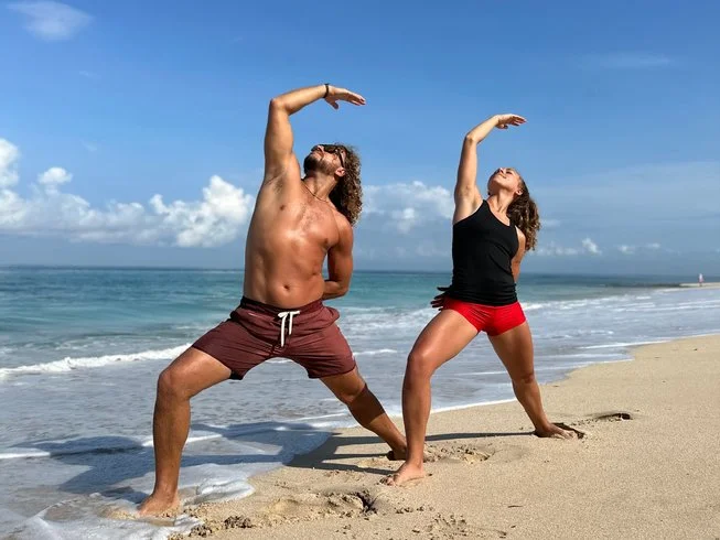 14 Day 300HR Yoga TT, Koh Phangan, Thailand - Beachfront Resort (13).webp