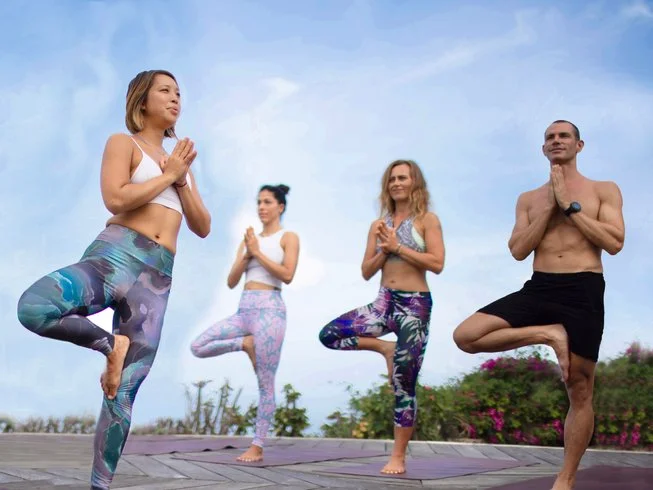 14 Day 300HR Yoga TT, Koh Phangan, Thailand - Beachfront Resort (14).webp