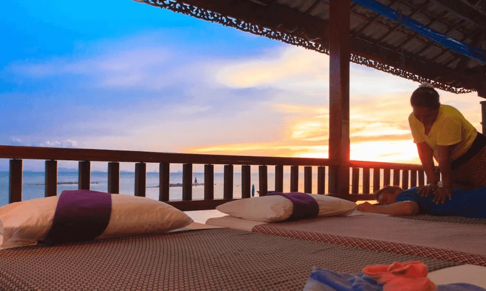 14 Day 300HR Yoga TT, Koh Phangan, Thailand - Beachfront Resort (2) (2).webp