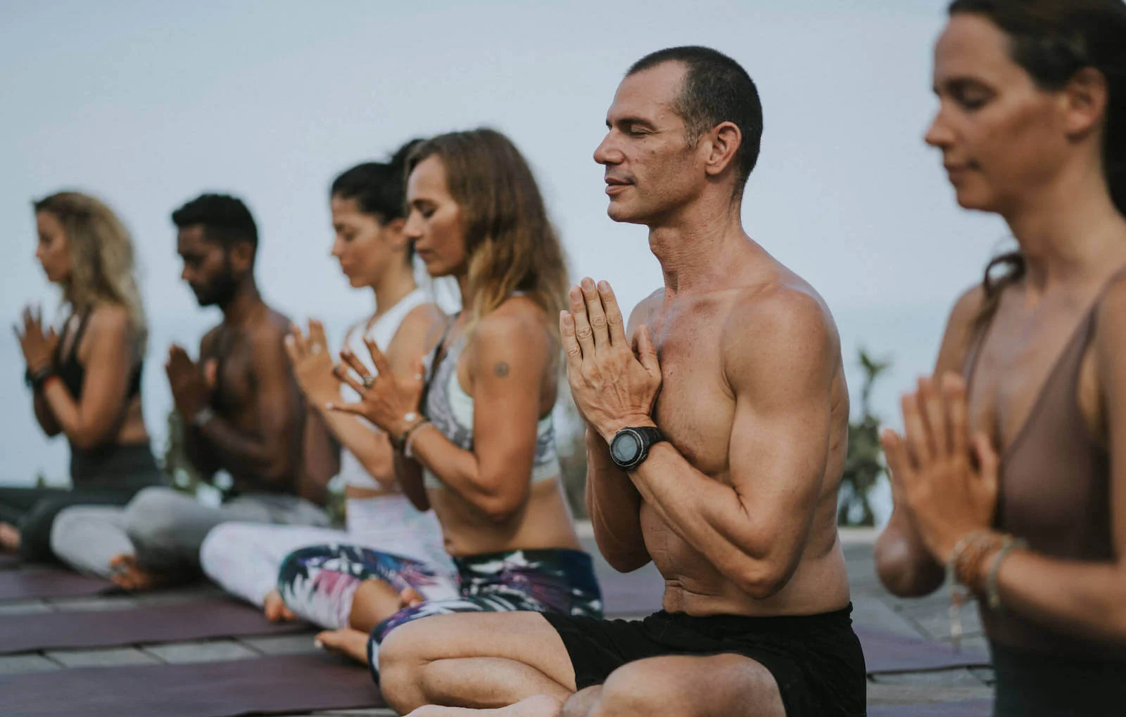 14 Day 300HR Yoga TT, Koh Phangan, Thailand - Beachfront Resort (20) (1).webp