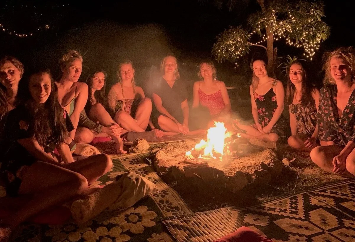 14 Day 300HR Yoga TT, Koh Phangan, Thailand - Beachfront Resort (21) (1).webp
