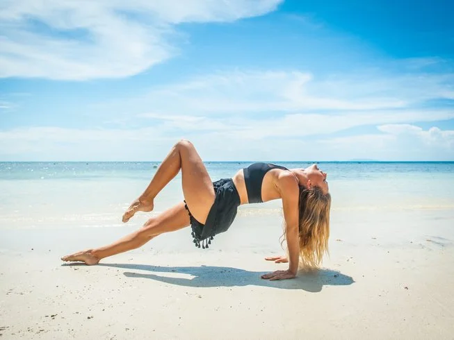14 Day 300HR Yoga TT, Koh Phangan, Thailand - Beachfront Resort (22) (1).webp