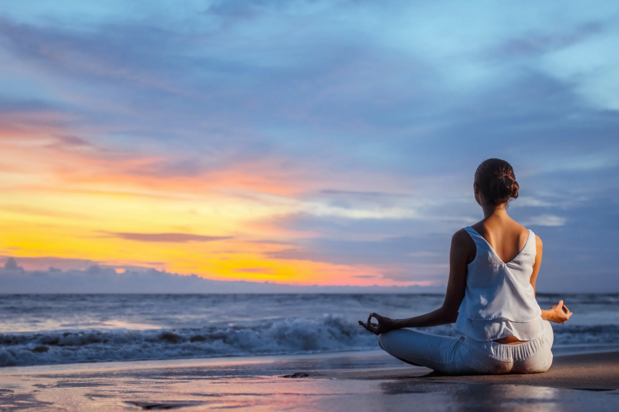 14 Day 300HR Yoga TT, Koh Phangan, Thailand - Beachfront Resort (28).webp