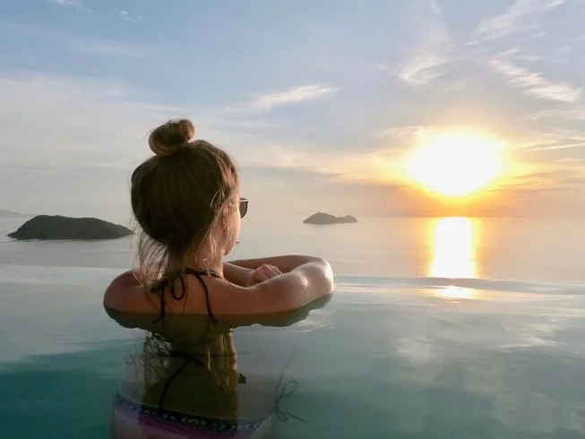 14 Day 300HR Yoga TT, Koh Phangan, Thailand - Beachfront Resort (39).webp