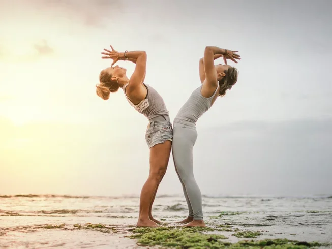 14 Day 300HR Yoga TT, Koh Phangan, Thailand - Beachfront Resort (7) (3).webp