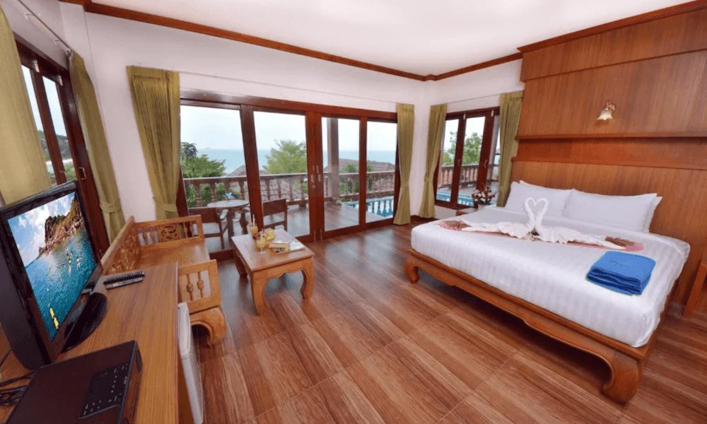 14 Day 300HR Yoga TT, Koh Phangan, Thailand - Beachfront Resort (9) (2).webp