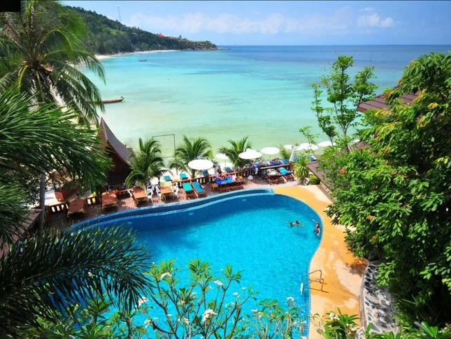14 Day 300HR Yoga TT, Koh Phangan, Thailand - Beachfront Resort (9).webp