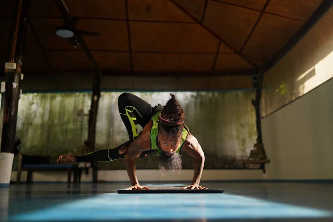 15 Day 100-Hour Yin Yoga Teacher Training in Koh Phangan (12).webp