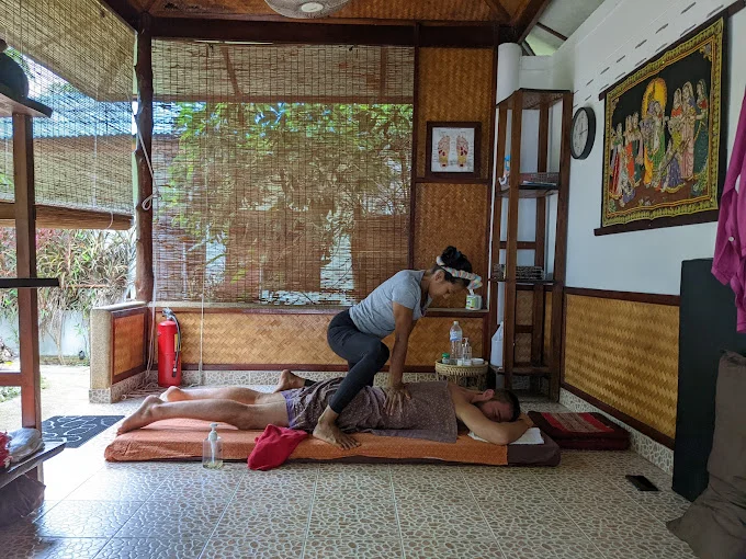 15 Day 100-Hour Yin Yoga Teacher Training in Koh Phangan (13).webp