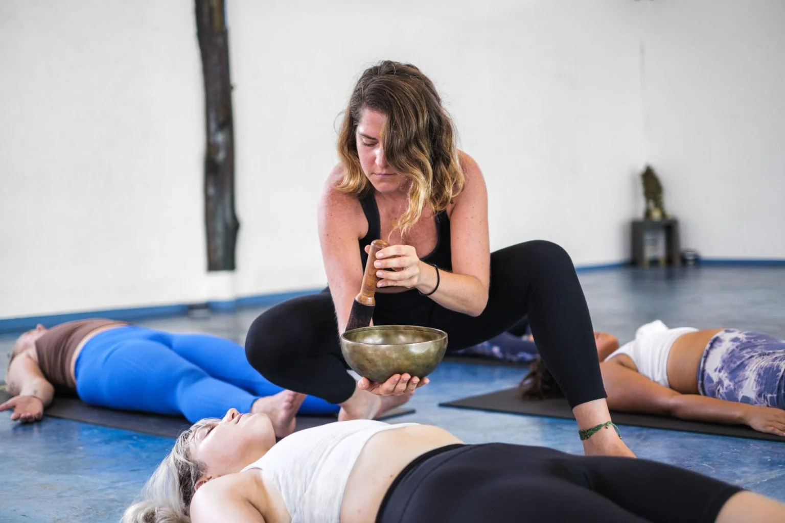 15 Day 100-Hour Yin Yoga Teacher Training in Koh Phangan (19).webp
