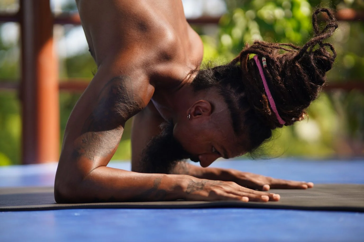 15 Day 100-Hour Yin Yoga Teacher Training in Koh Phangan (24).webp