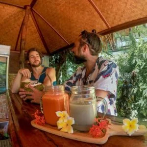 15 Day 100-Hour Yin Yoga Teacher Training in Koh Phangan (26).webp