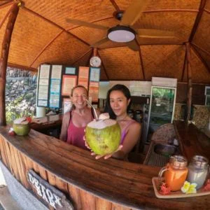 15 Day 100-Hour Yin Yoga Teacher Training in Koh Phangan (27).webp