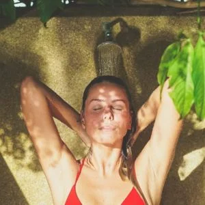 15 Day 100-Hour Yin Yoga Teacher Training in Koh Phangan (28).webp