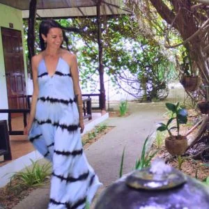 15 Day 100-Hour Yin Yoga Teacher Training in Koh Phangan (31).webp