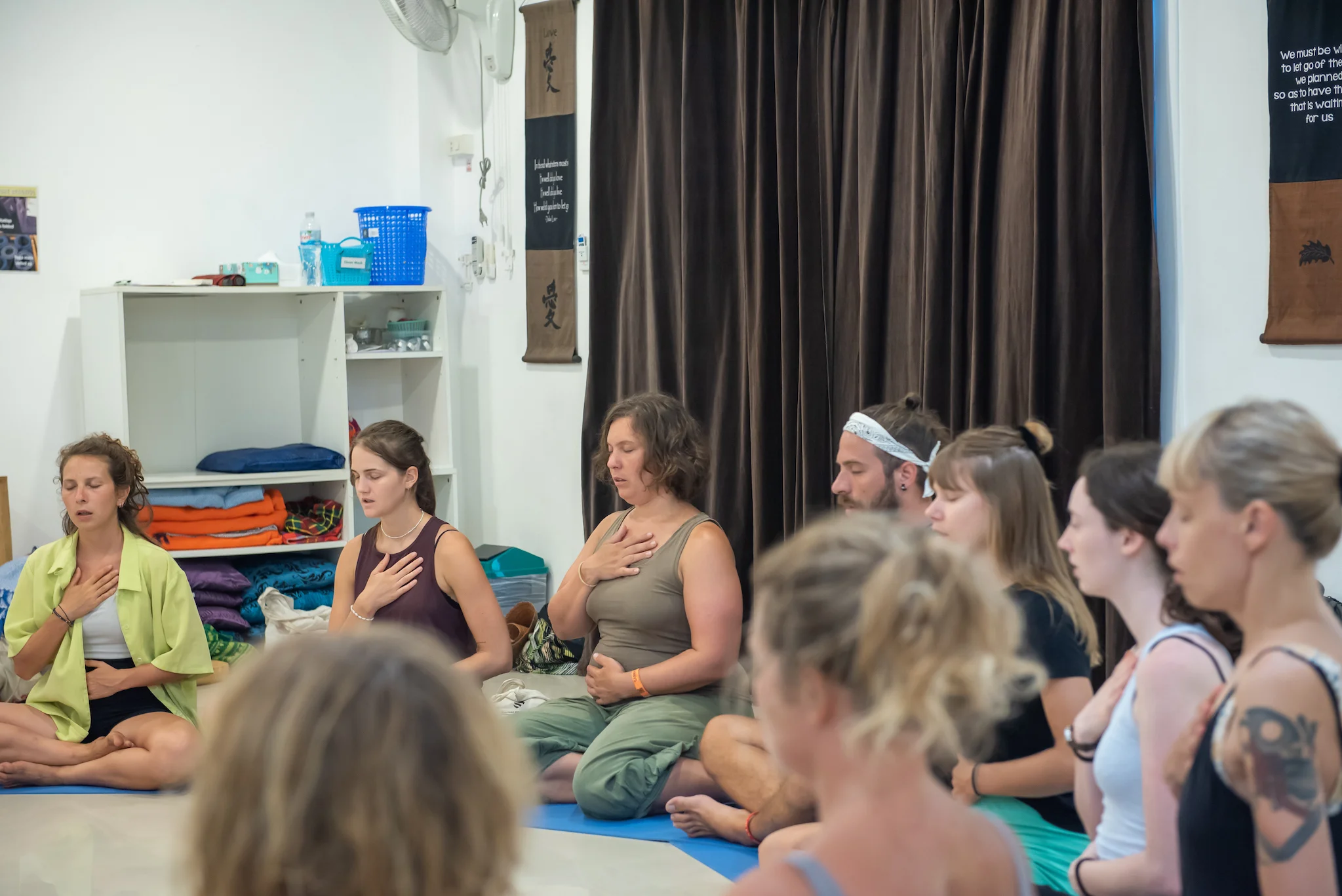 15 Day 100-Hour Yin Yoga Teacher Training in Koh Phangan (38).webp