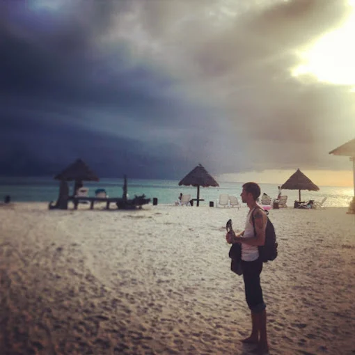 15 Day 100-Hour Yin Yoga Teacher Training in Koh Phangan (4).webp