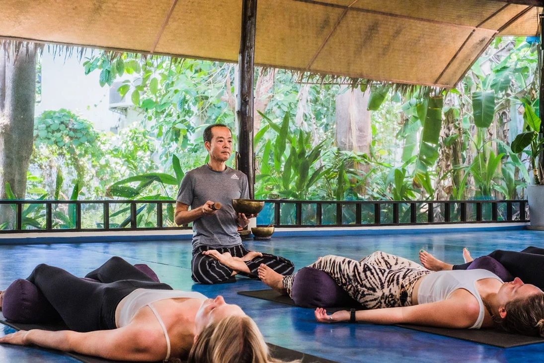 15 Day 100-Hour Yin Yoga Teacher Training in Koh Phangan (40).webp