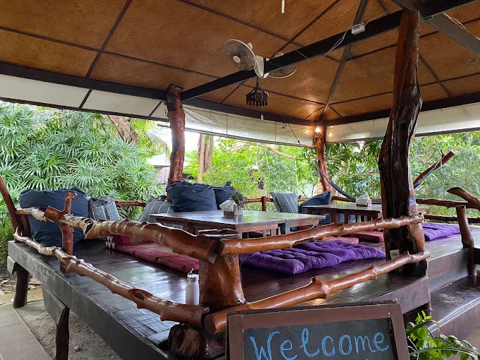 15 Day 100-Hour Yin Yoga Teacher Training in Koh Phangan (9).webp