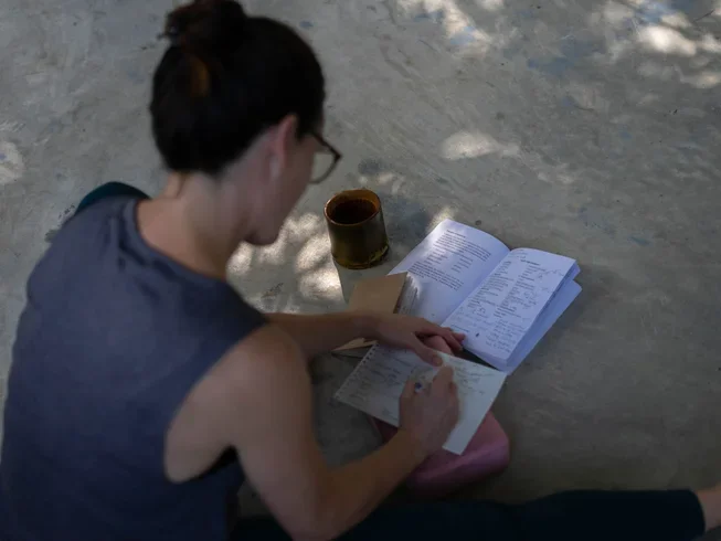 15 Day 200-Hour Intensive Hatha Yoga Teacher Training in Koh Samui (1) (2).webp