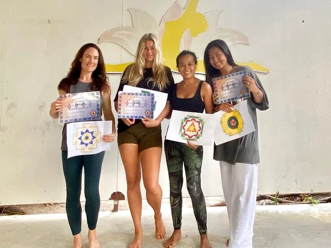 15 Day 200-Hour Intensive Hatha Yoga Teacher Training in Koh Samui (1).webp
