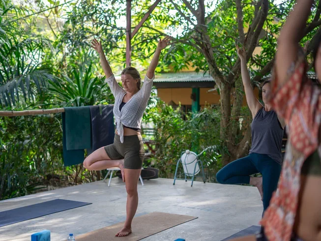 15 Day 200-Hour Intensive Hatha Yoga Teacher Training in Koh Samui (14).webp