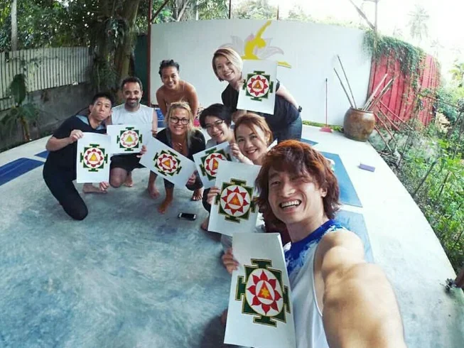 15 Day 200-Hour Intensive Hatha Yoga Teacher Training in Koh Samui (2) (1).webp