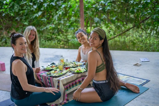 15 Day 200-Hour Intensive Hatha Yoga Teacher Training in Koh Samui (2).webp
