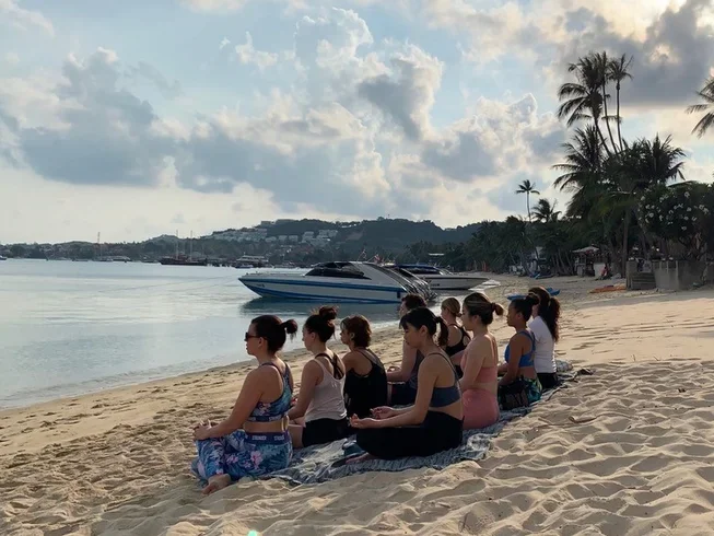 15 Day 200-Hour Intensive Hatha Yoga Teacher Training in Koh Samui (20).webp