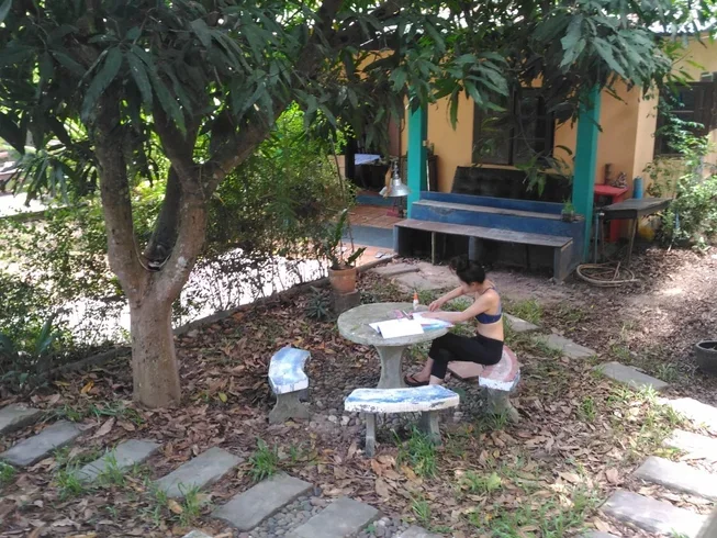 15 Day 200-Hour Intensive Hatha Yoga Teacher Training in Koh Samui (4) (1).webp