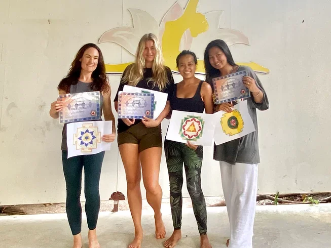 15 Day 200-Hour Intensive Hatha Yoga Teacher Training in Koh Samui (6).webp