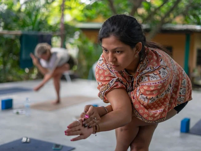 15 Day 200-Hour Intensive Hatha Yoga Teacher Training in Koh Samui (7).webp
