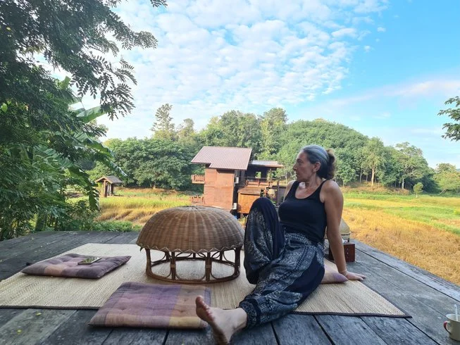 15 Days circuit for women to discover yoga and spirituality in Thailand (5).webp
