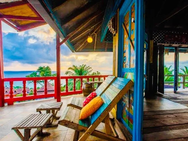 19 Day Small Group Yoga Teacher Training Intensive Program in Koh Samui (1) (1).webp