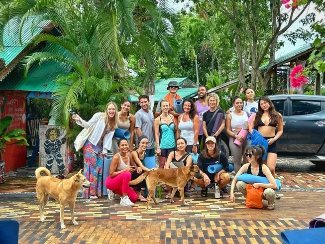 19 Day Small Group Yoga Teacher Training Intensive Program in Koh Samui (1).webp