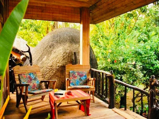 19 Day Small Group Yoga Teacher Training Intensive Program in Koh Samui (10) (1).webp
