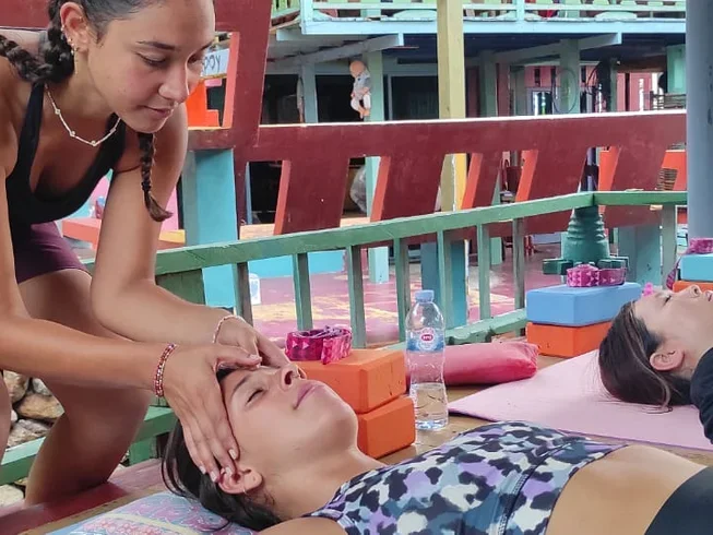 19 Day Small Group Yoga Teacher Training Intensive Program in Koh Samui (11) (1).webp