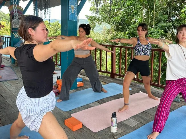 19 Day Small Group Yoga Teacher Training Intensive Program in Koh Samui (11).webp