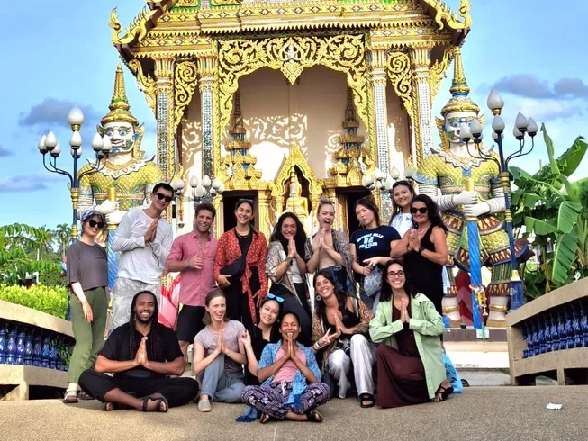 19 Day Small Group Yoga Teacher Training Intensive Program in Koh Samui (13) (1).webp