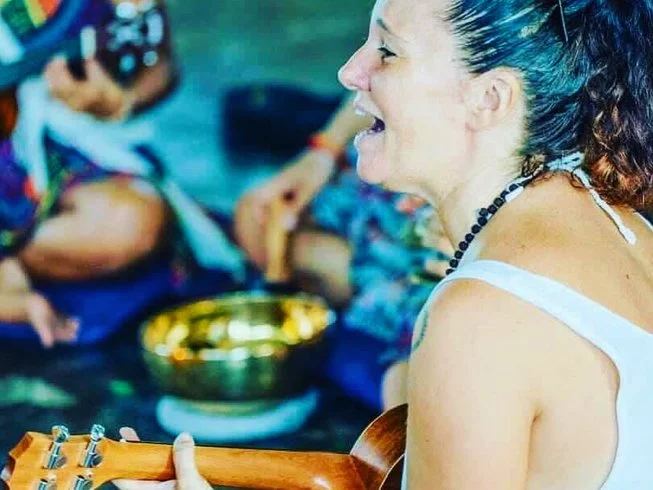 19 Day Small Group Yoga Teacher Training Intensive Program in Koh Samui (13).webp