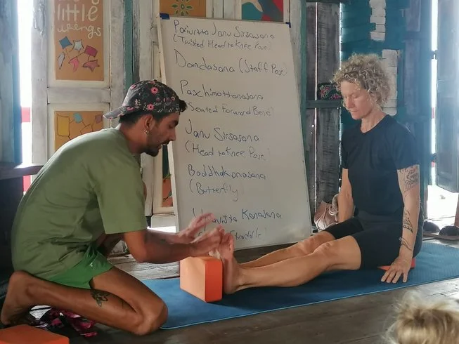 19 Day Small Group Yoga Teacher Training Intensive Program in Koh Samui (14).webp