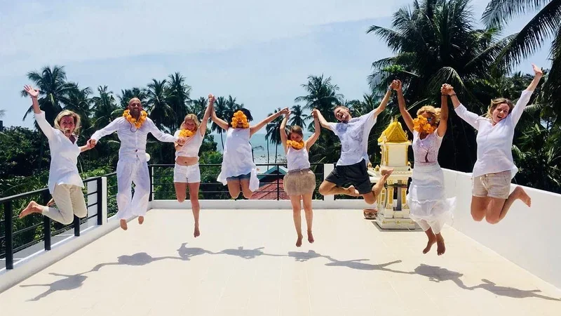 19 Day Small Group Yoga Teacher Training Intensive Program in Koh Samui (16) (1).webp