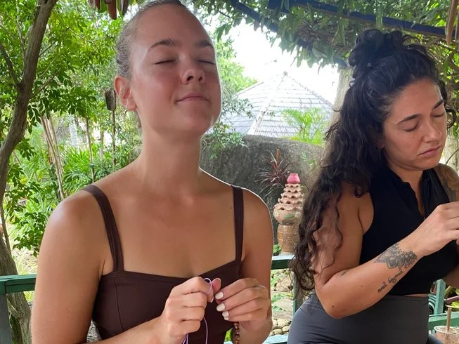 19 Day Small Group Yoga Teacher Training Intensive Program in Koh Samui (16).webp