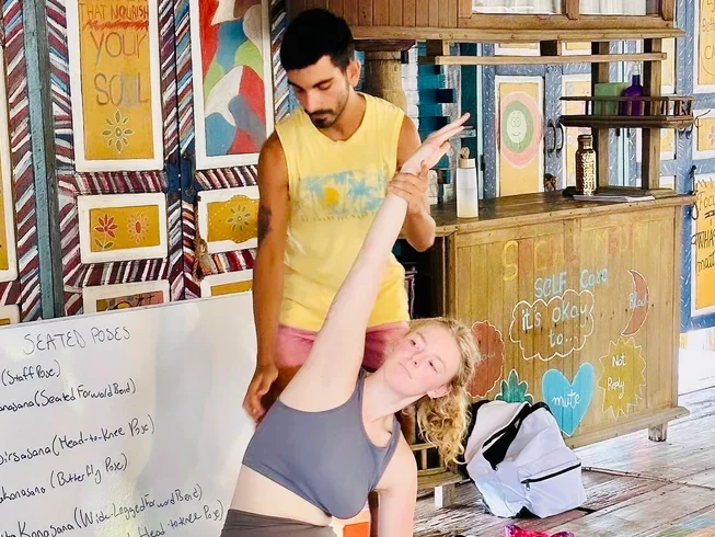 19 Day Small Group Yoga Teacher Training Intensive Program in Koh Samui (17) (1).webp